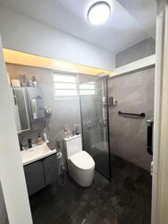 Blk 415B Fernvale Riverbow (Sengkang), HDB 4 Rooms #588557071